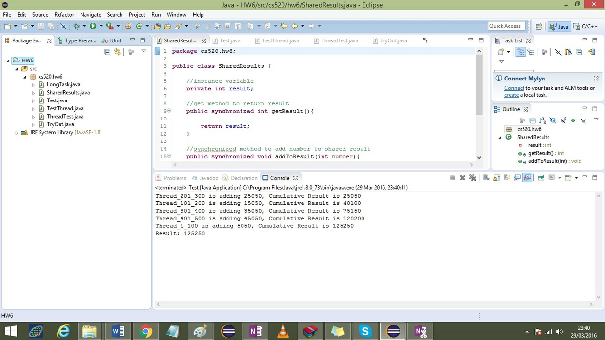 8d9a00a276d95a43689d302d633a130e