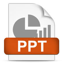 ppt