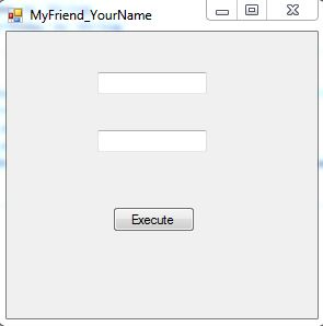 mainform