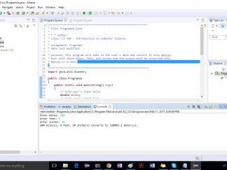 program2a