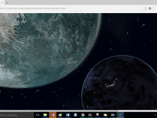 webgl2