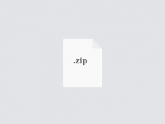zip