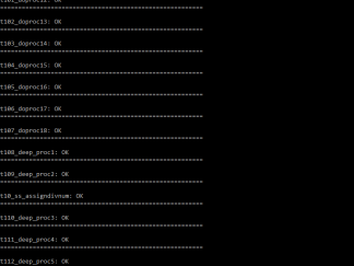 test1