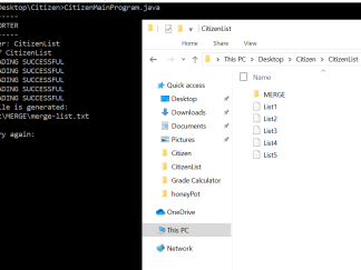 citizenlist