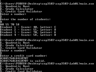 labcredit