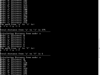 node