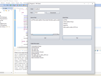 program4