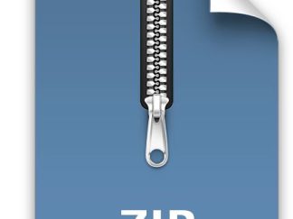 ZIP