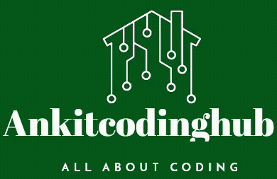 Animated Logo 500x500 px
