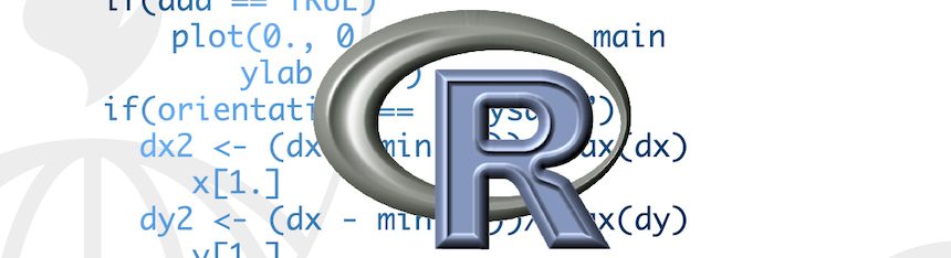 Rprogramming