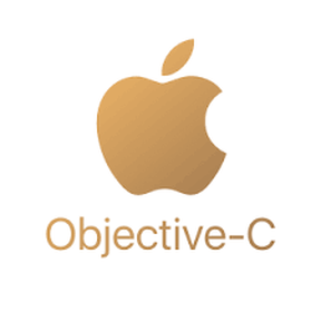 objective c