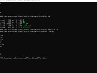 pagerank2