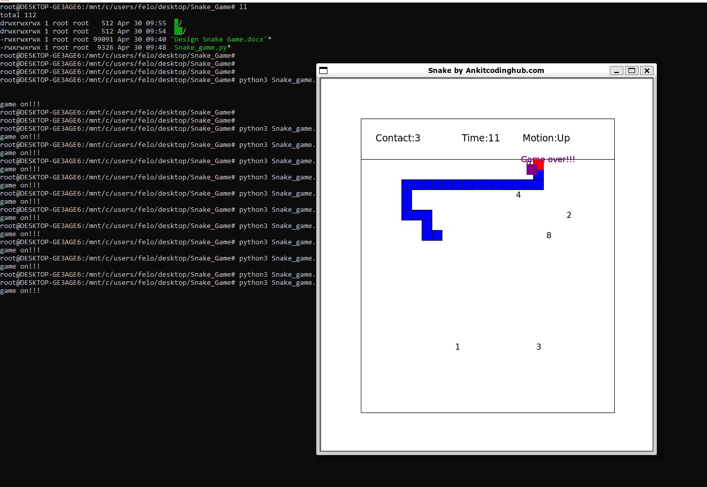 Solved For this assignment you are to use the Python turtle