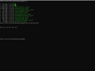 assign2