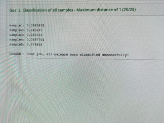 config.mlw