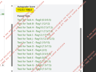 CS6035 PROJECT: DATABASE SECURITY Summer2026