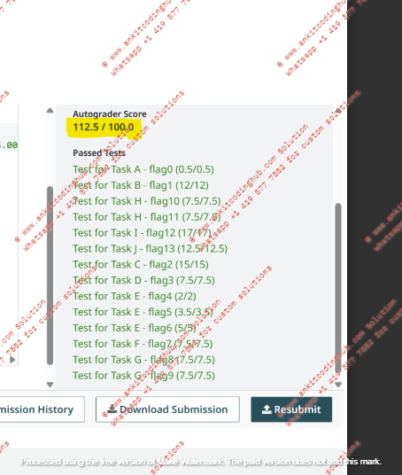 CS6035 PROJECT: DATABASE SECURITY Summer2026
