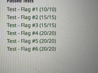 log4shell 100