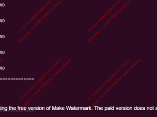 CS6264 Lab 2- Malware Analysis Summer 2025 Solved