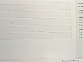 2024 CS6035 Project 3- Malware Analysis